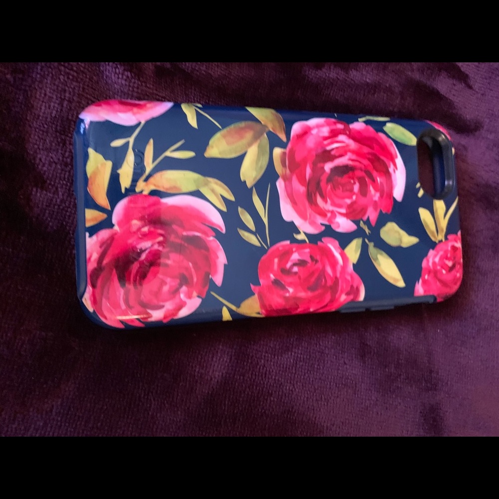 I phone 8/8s cases